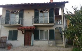 La Casa Di Baba'